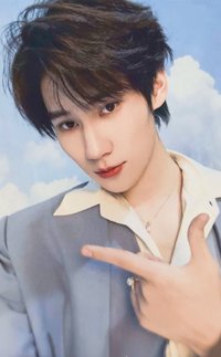 三專 團封r卡 專輯卡 