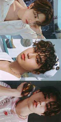 MAXIDENT 海報 Go ver. 折疊海報