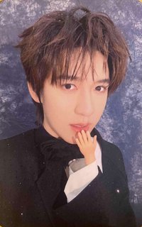 三專 團封sr卡 專輯卡 