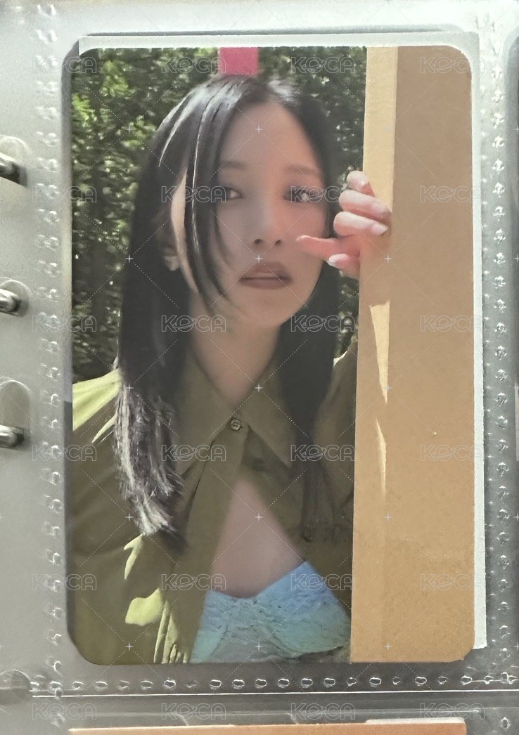 Mina 1