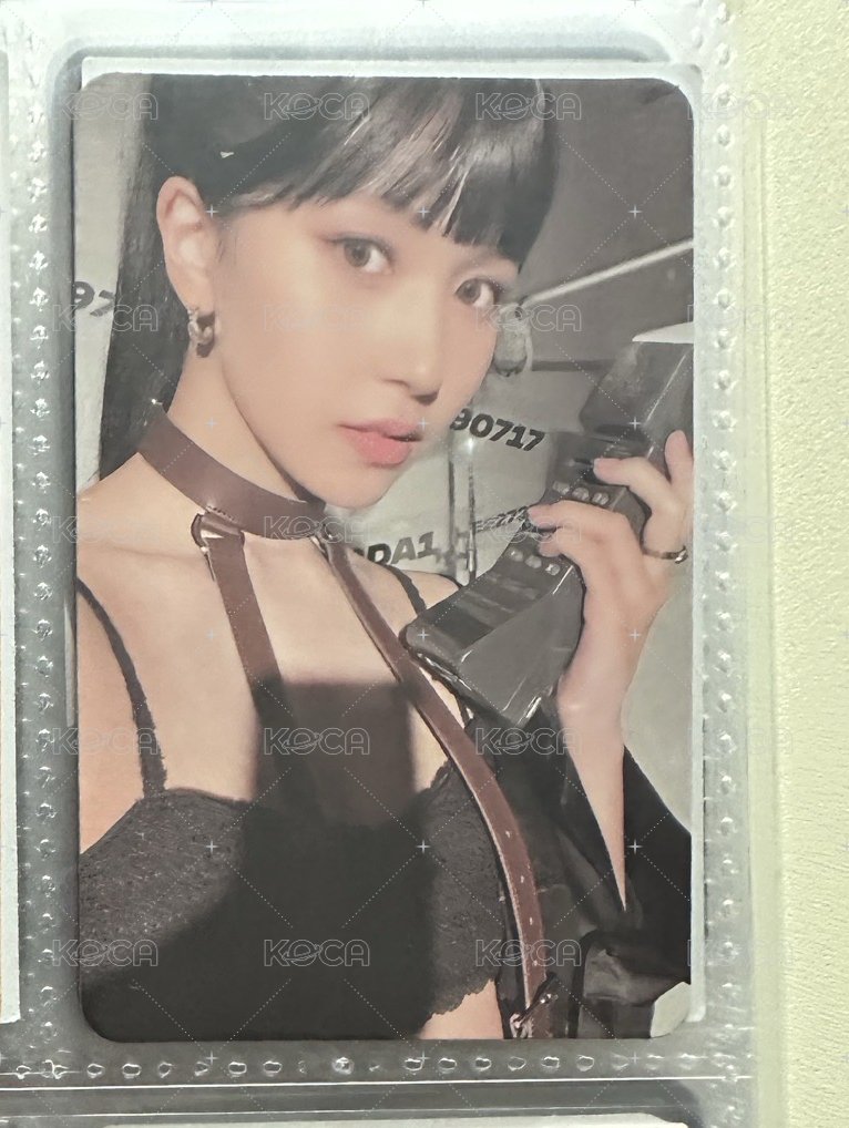 Mina 2