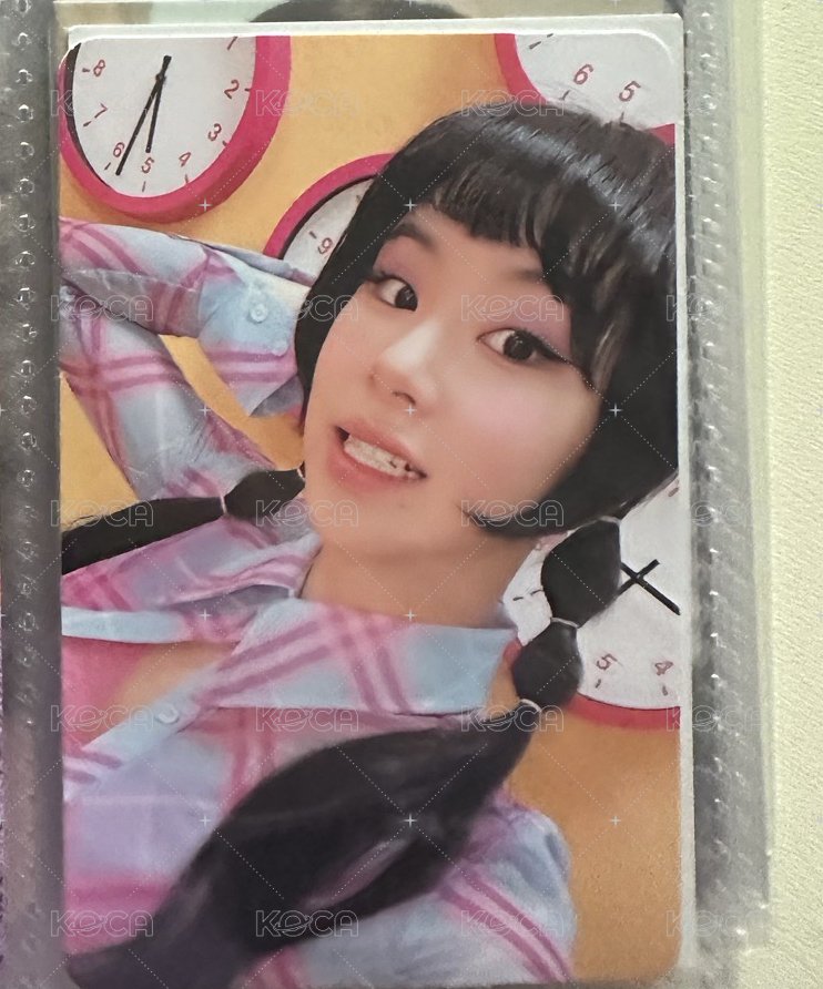 彩瑛