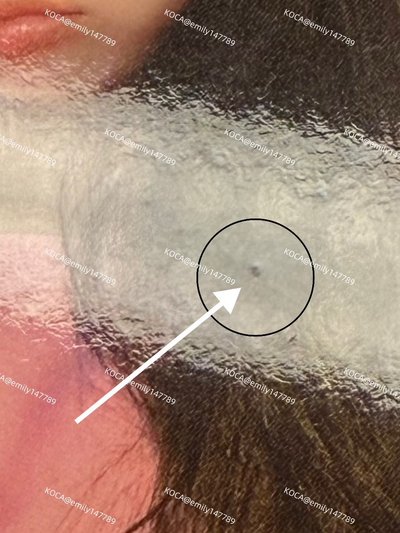 Rich man快閃衛衣冬 單卡