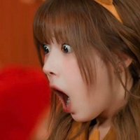 今天還沒破產呢