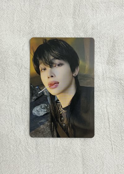 月狼 wvsjp ums特典