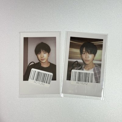 Songbird KMS6.0 簽售卡