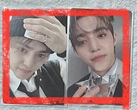 🍒大崔 精選專固卡