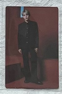 🍊寛 power of love隨機卡