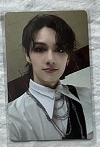 🐱俊精選專kit卡