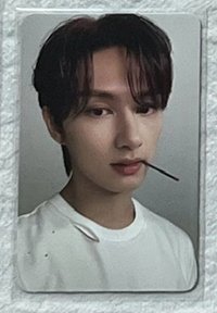 🐱俊 精選專克拉盤隨機卡