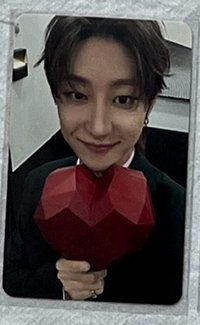 🐸八 迷12克拉盤隨機卡