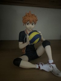 日向