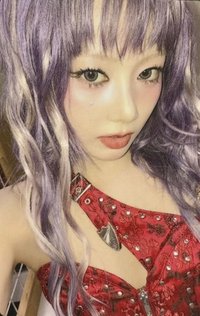 THE CORE 塔店 澀谷 幸運卡 