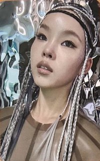 THE CORE 塔店 特典卡 