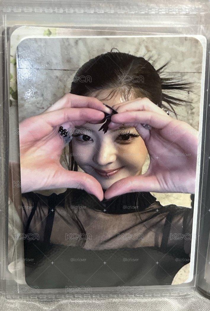 Lia