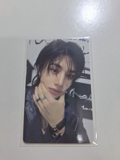 燦辰玟寅dominate線上滿額