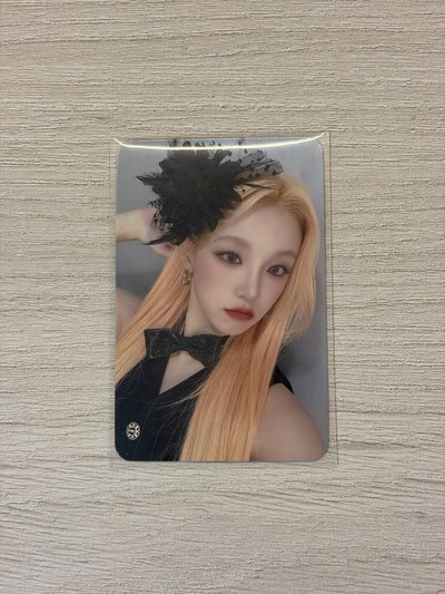 迷五 sw3.0 禮帽琦