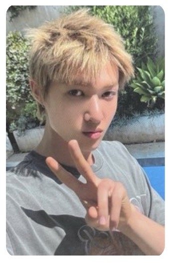 直播B馬丁+吉他馬丁