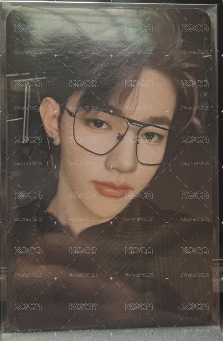 ZB1 CGV3.0昊