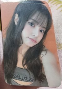 4EVERGLOW  入場卡 / 場限卡 