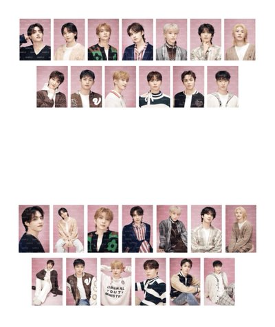 24’克拉島｜鑰匙圈吊飾 知秀 Joshua