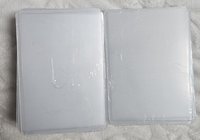 上開25個+側開17個，共45個