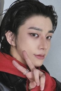 迷七 mnet 單封 特典卡 Studio Choom