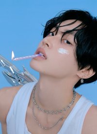 請私訊 元彬WM+MD 固配&特點一套