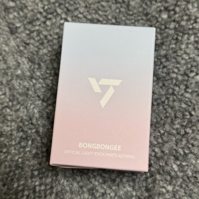 蹦蹦手燈頭 吊飾 全新未拆