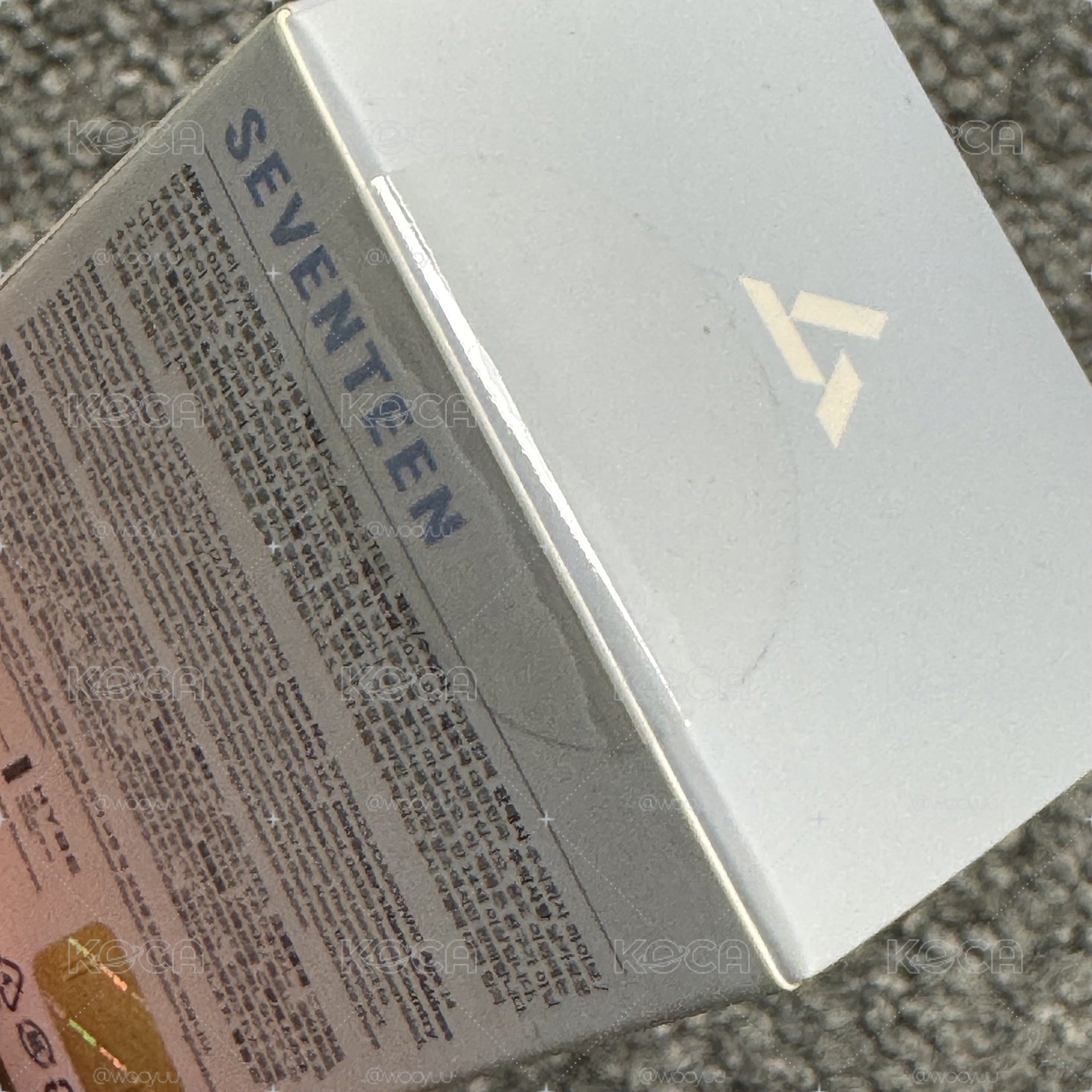 蹦蹦手燈頭 吊飾 全新未拆