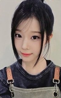 迷一 el 線下2.0 簽售卡 咖啡廳