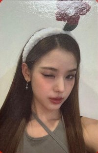 迷二 am 5.0 簽售卡 