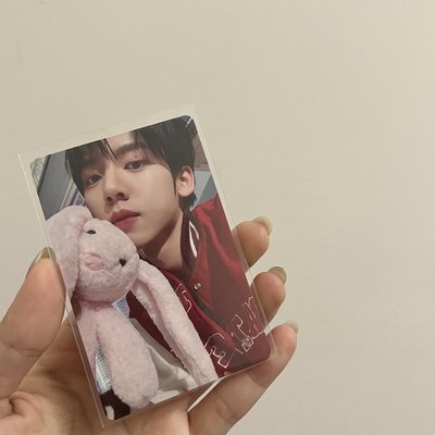 日專 塔店特典卡 