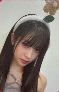 迷二 am 5.0 簽售卡 