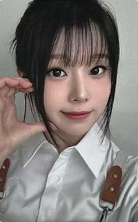 迷一 el 線下4.0 簽售卡 咖啡廳