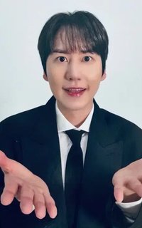 迷五 wvs 簽售卡 