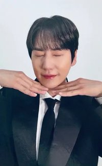 迷五 wvs 簽售卡 