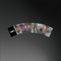 THE CORE 共同特典