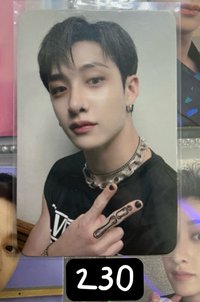 MAXIDENT 蝦皮 特典卡 