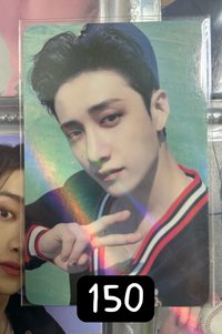 MAXIDENT wm 特典卡 