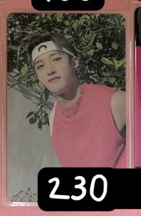 MAXIDENT sw 3.0 B版 幸運卡 