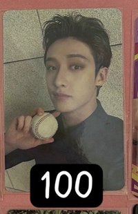 MAXIDENT mp 特典卡 