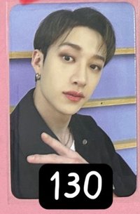 MAXIDENT sr 1.0 簽售卡 