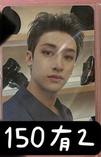 MAXIDENT sw 線上 特典卡 