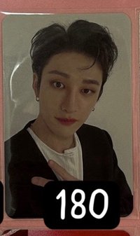 5-STAR Lotte Duty Free 樂天 特典卡 