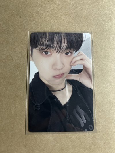 GBGB時期竣、彬、圭、凱