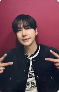 正規一 br 簽售卡 