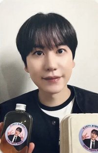 正規一 br 簽售卡 