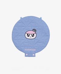 FOLLOW 扇套 蹦蹦扇套