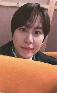 正規一 wvs 特典卡 